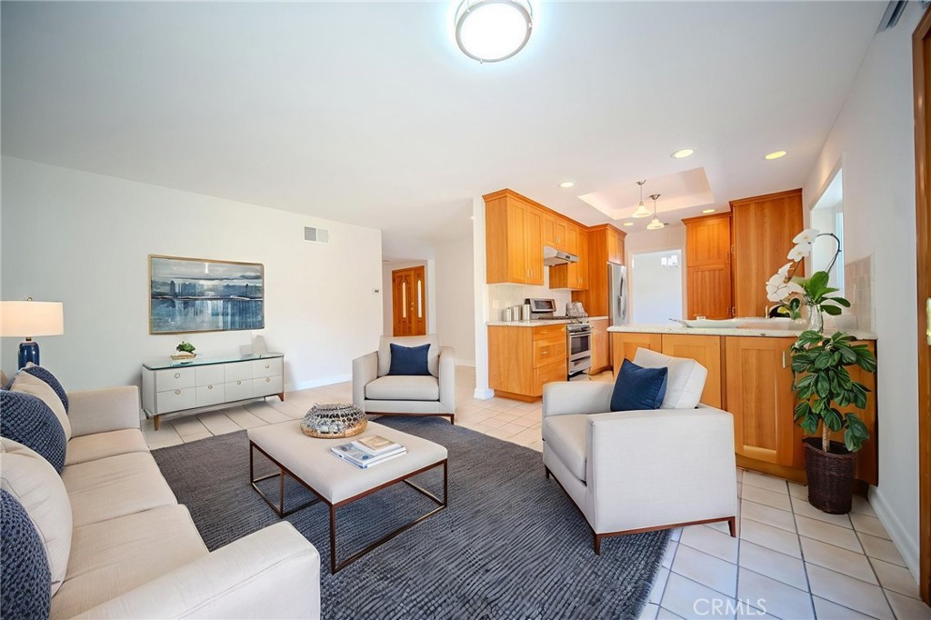 254 Greenmeadow Drive