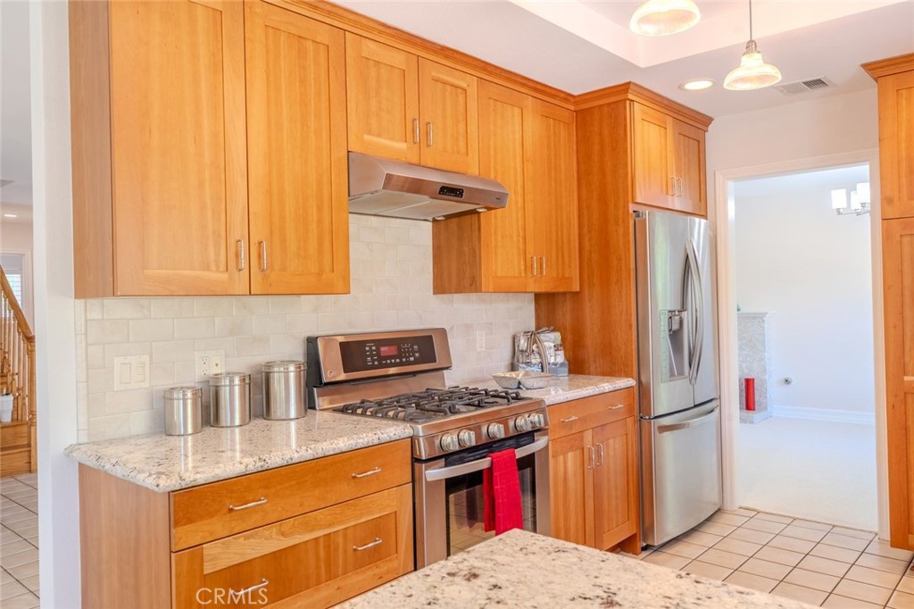 254 Greenmeadow Drive