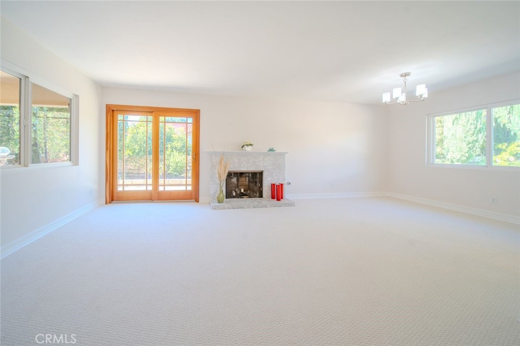 254 Greenmeadow Drive