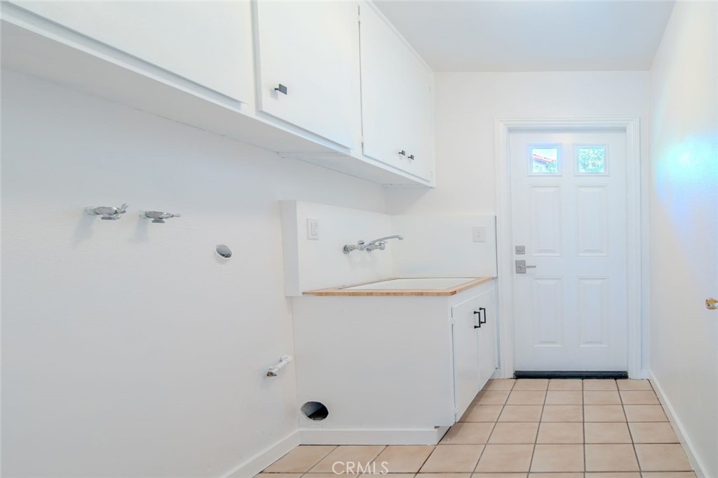 Conejo Hills (302) - Residential