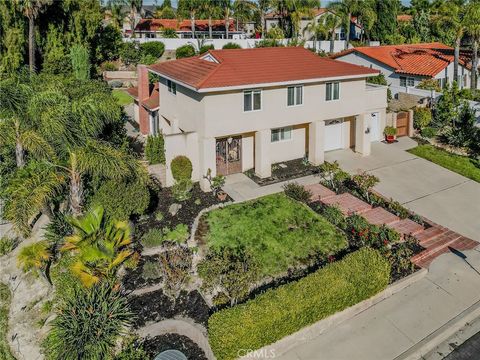254 Greenmeadow Drive Thousand Oaks CA 91320