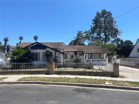 7085 Madrone Avenue San Diego CA 92114