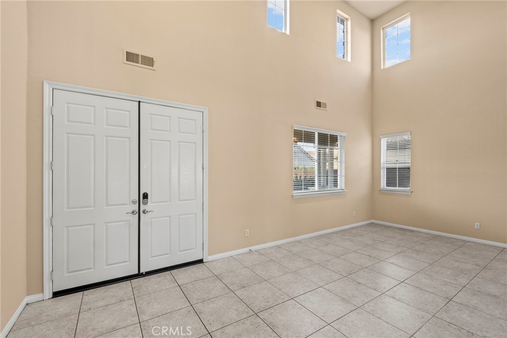 32856 Whitehaven Court