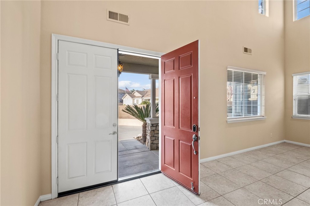 32856 Whitehaven Court