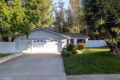 Featured picture for the property TR25087963