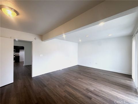 Tiny photo for 11638 Freedom Trail, Riverside, CA 92503 (MLS # CV26040257)