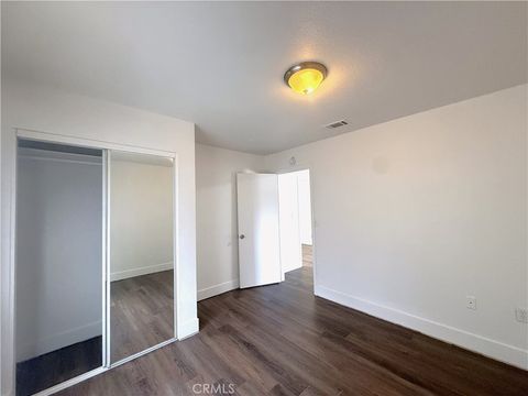 Tiny photo for 11638 Freedom Trail, Riverside, CA 92503 (MLS # CV26040257)