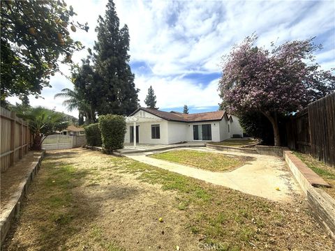 Tiny photo for 11638 Freedom Trail, Riverside, CA 92503 (MLS # CV26040257)