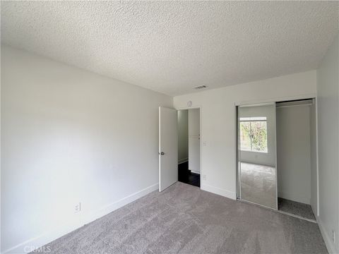 Tiny photo for 11638 Freedom Trail, Riverside, CA 92503 (MLS # CV26040257)