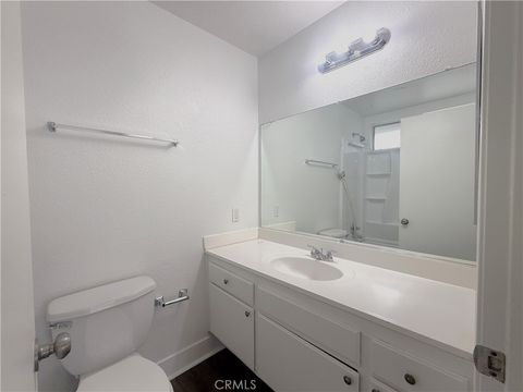 Tiny photo for 11638 Freedom Trail, Riverside, CA 92503 (MLS # CV26040257)