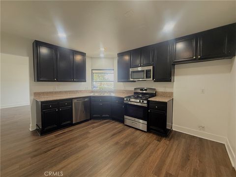 Tiny photo for 11638 Freedom Trail, Riverside, CA 92503 (MLS # CV26040257)