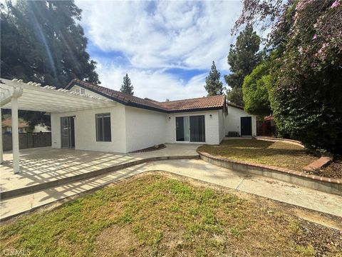 Tiny photo for 11638 Freedom Trail, Riverside, CA 92503 (MLS # CV26040257)