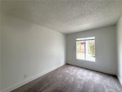 Tiny photo for 11638 Freedom Trail, Riverside, CA 92503 (MLS # CV26040257)