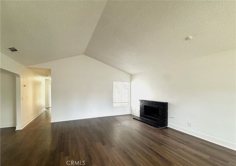 Tiny photo for 11638 Freedom Trail, Riverside, CA 92503 (MLS # CV26040257)