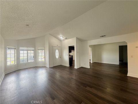 Tiny photo for 11638 Freedom Trail, Riverside, CA 92503 (MLS # CV26040257)