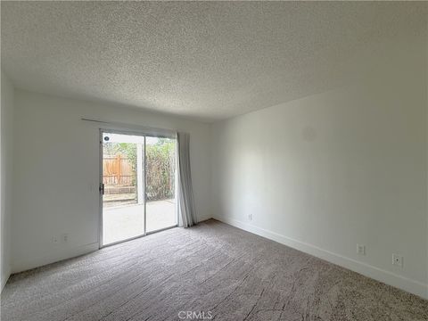 Tiny photo for 11638 Freedom Trail, Riverside, CA 92503 (MLS # CV26040257)