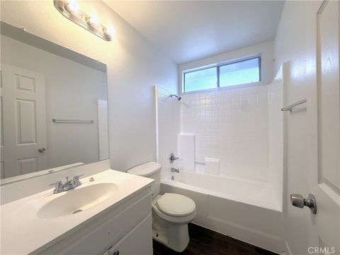 Tiny photo for 11638 Freedom Trail, Riverside, CA 92503 (MLS # CV26040257)