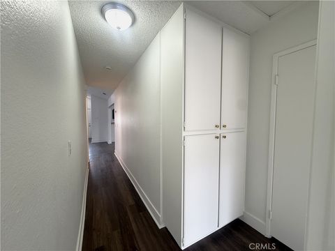 Tiny photo for 11638 Freedom Trail, Riverside, CA 92503 (MLS # CV26040257)