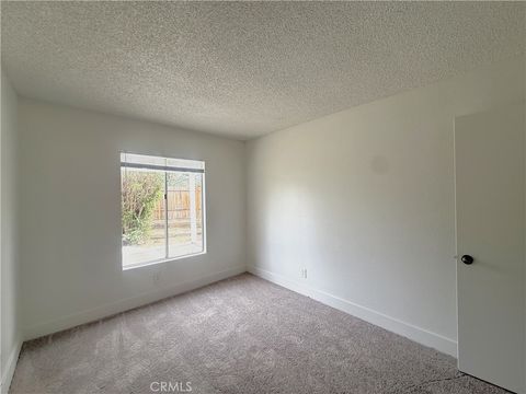Tiny photo for 11638 Freedom Trail, Riverside, CA 92503 (MLS # CV26040257)
