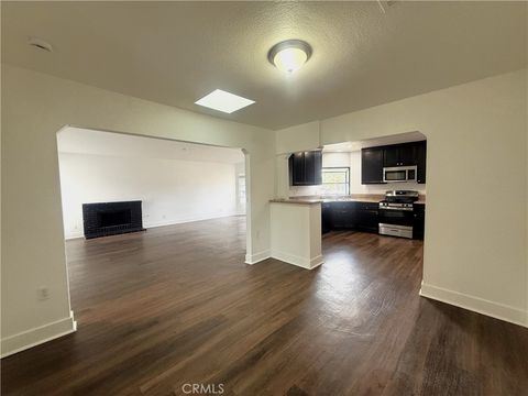 Tiny photo for 11638 Freedom Trail, Riverside, CA 92503 (MLS # CV26040257)