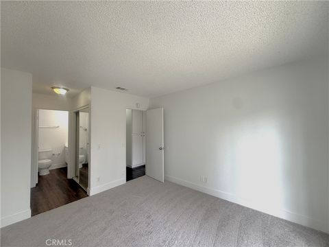 Tiny photo for 11638 Freedom Trail, Riverside, CA 92503 (MLS # CV26040257)
