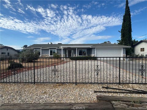 Photo of 17669 Main Street, Hesperia, CA 92345 (MLS # HD26156343)