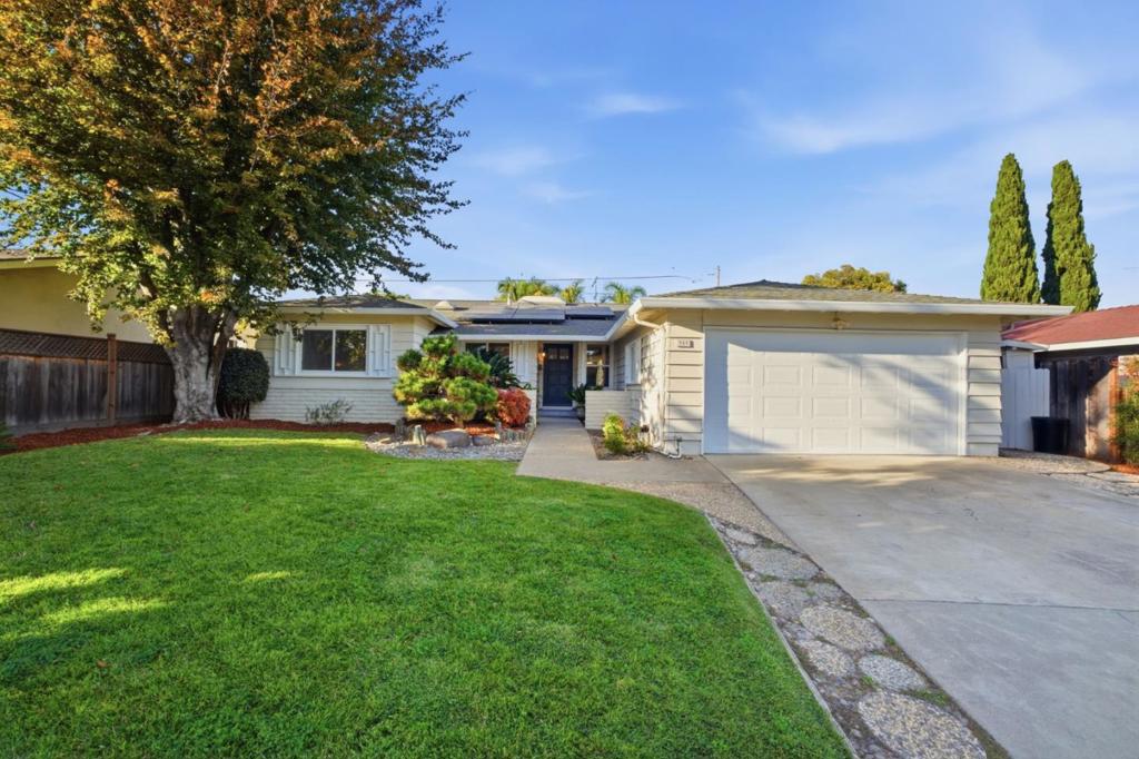 Properties 4 959 Eton Way