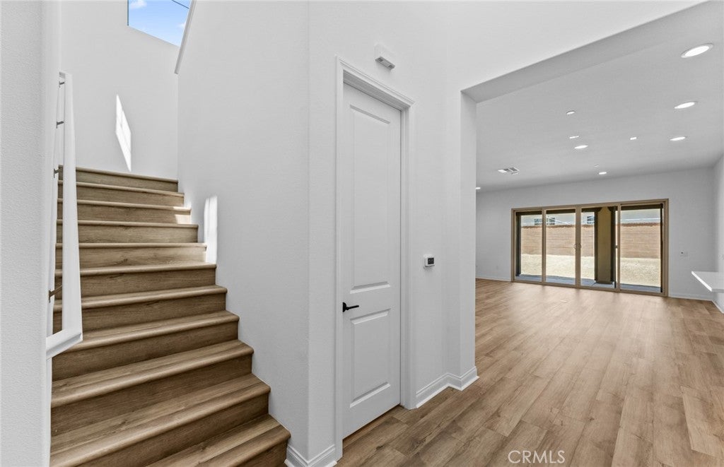 767 Corkscrew Road