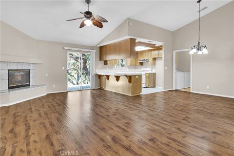 Tiny photo for 901 Sleepy Hollow Road, Paso Robles, CA 93446 (MLS # SR26072223)