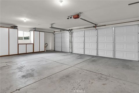 Tiny photo for 901 Sleepy Hollow Road, Paso Robles, CA 93446 (MLS # SR26072223)