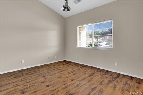 Tiny photo for 901 Sleepy Hollow Road, Paso Robles, CA 93446 (MLS # SR26072223)