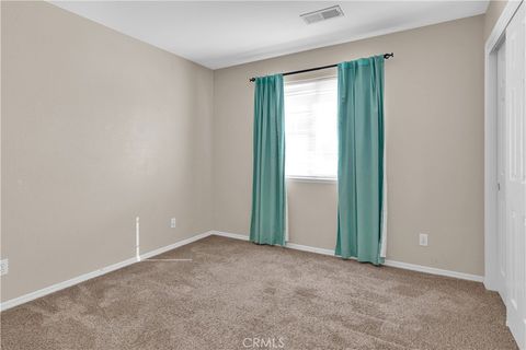 Tiny photo for 901 Sleepy Hollow Road, Paso Robles, CA 93446 (MLS # SR26072223)