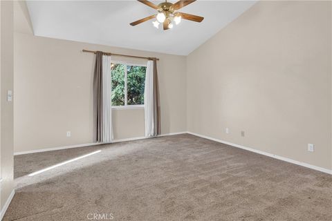 Tiny photo for 901 Sleepy Hollow Road, Paso Robles, CA 93446 (MLS # SR26072223)