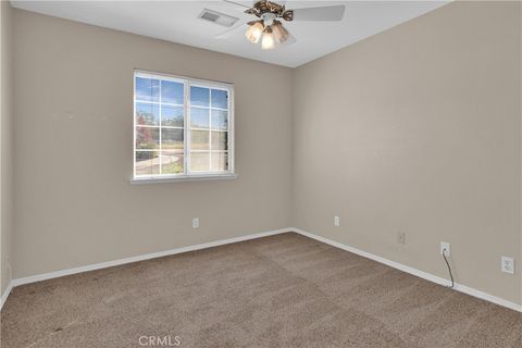 Tiny photo for 901 Sleepy Hollow Road, Paso Robles, CA 93446 (MLS # SR26072223)