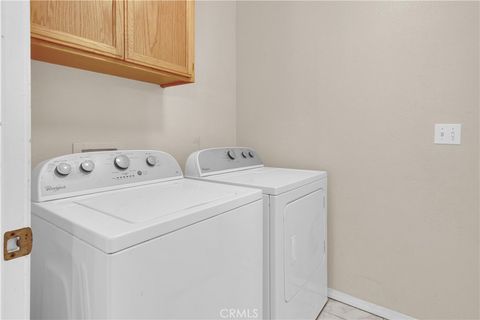 Tiny photo for 901 Sleepy Hollow Road, Paso Robles, CA 93446 (MLS # SR26072223)