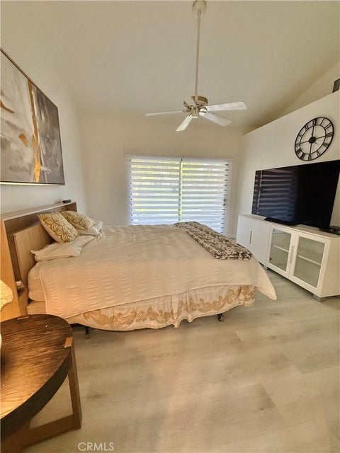 Tiny photo for 41572 Resorter BLVD, Palm Desert, CA 92211 (MLS # OC26225641)