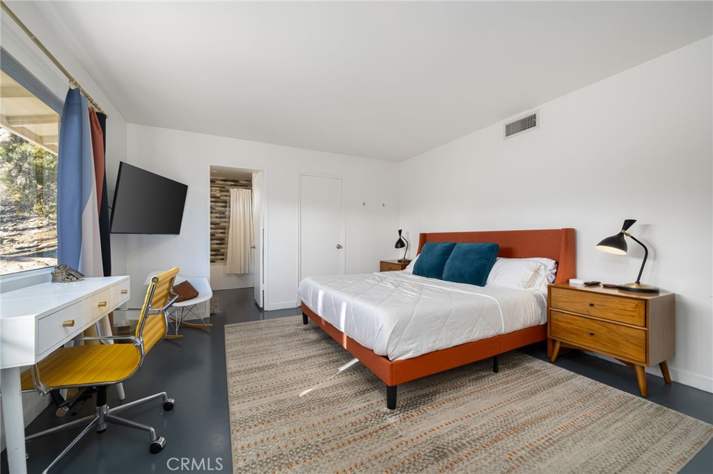 Indian Canyon Villas (33456) - Residential