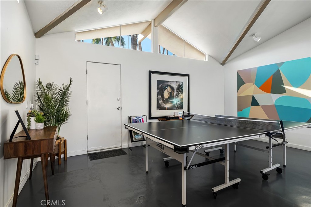 Indian Canyon Villas (33456) - Residential