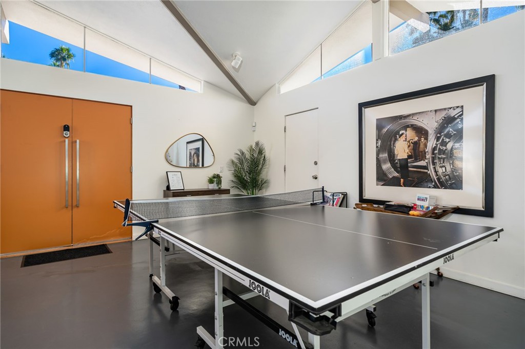 Indian Canyon Villas (33456) - Residential