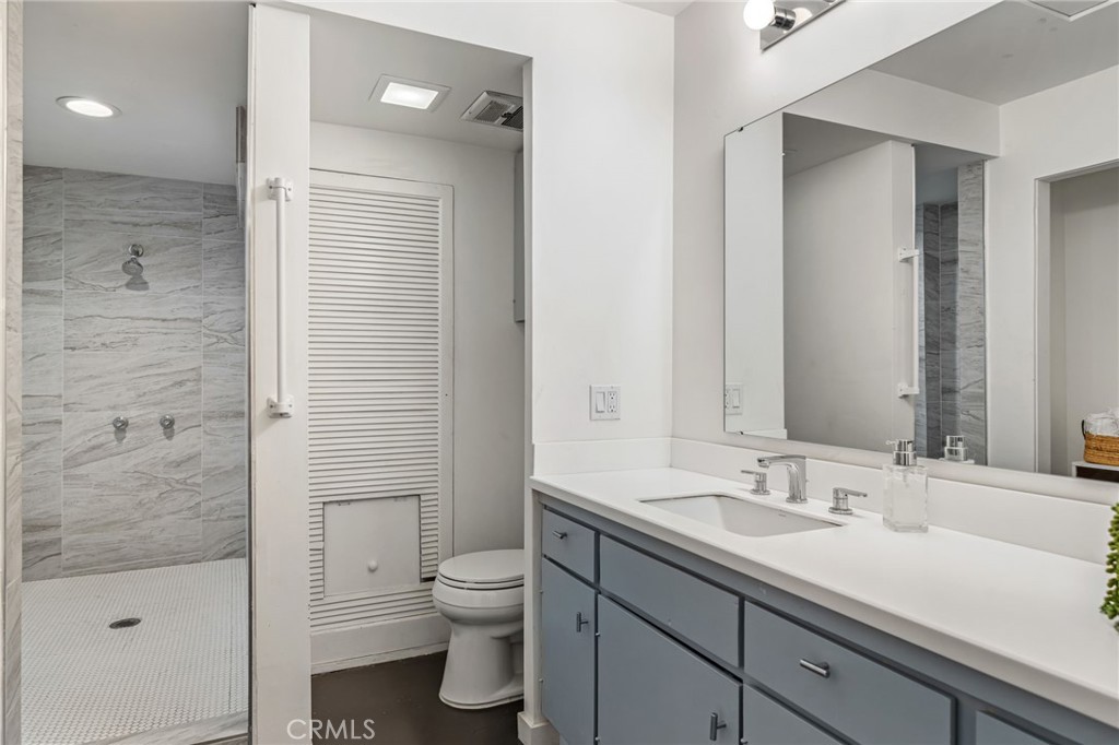 Indian Canyon Villas (33456) - Residential