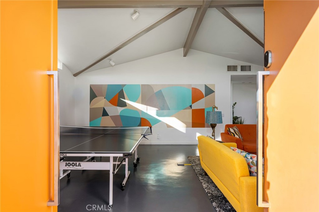 Indian Canyon Villas (33456) - Residential