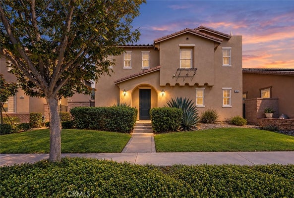 15834 VIENNA LN, FONTANA, CA 92336 - Image 50c7399b32cf17fa36cb7c6b5e4fb53e/743565928