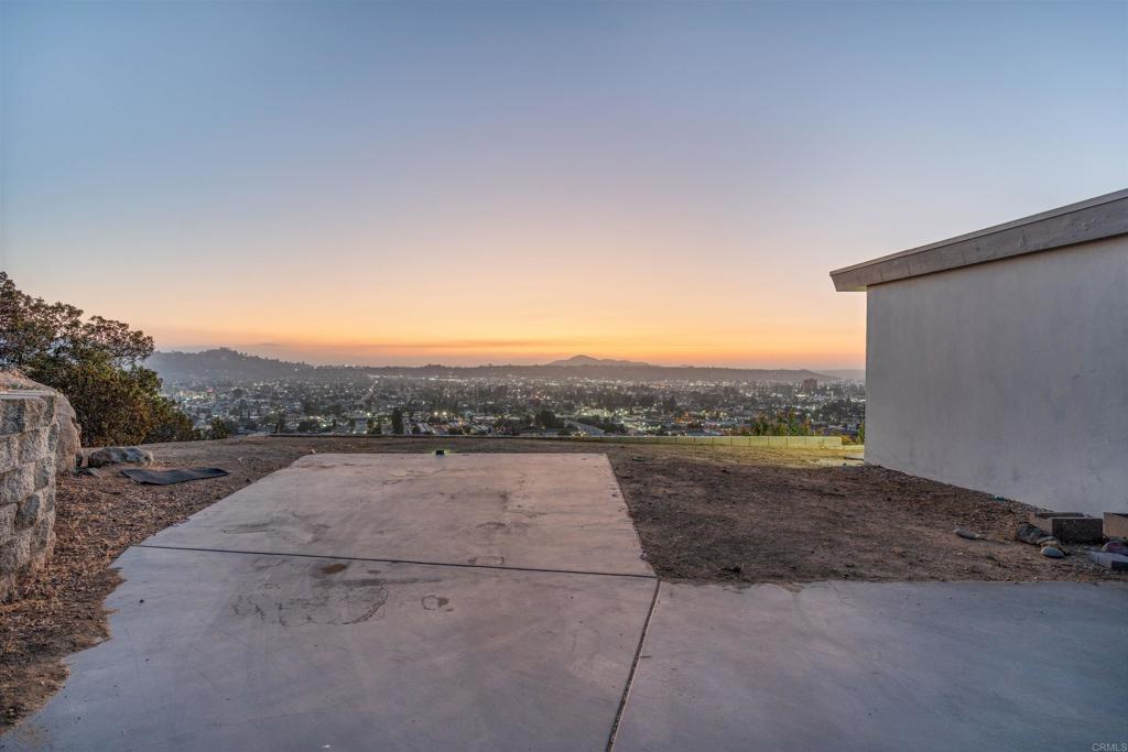 1110 Monterey Drive