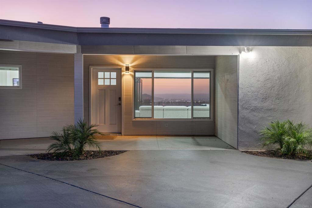 1110 Monterey Drive