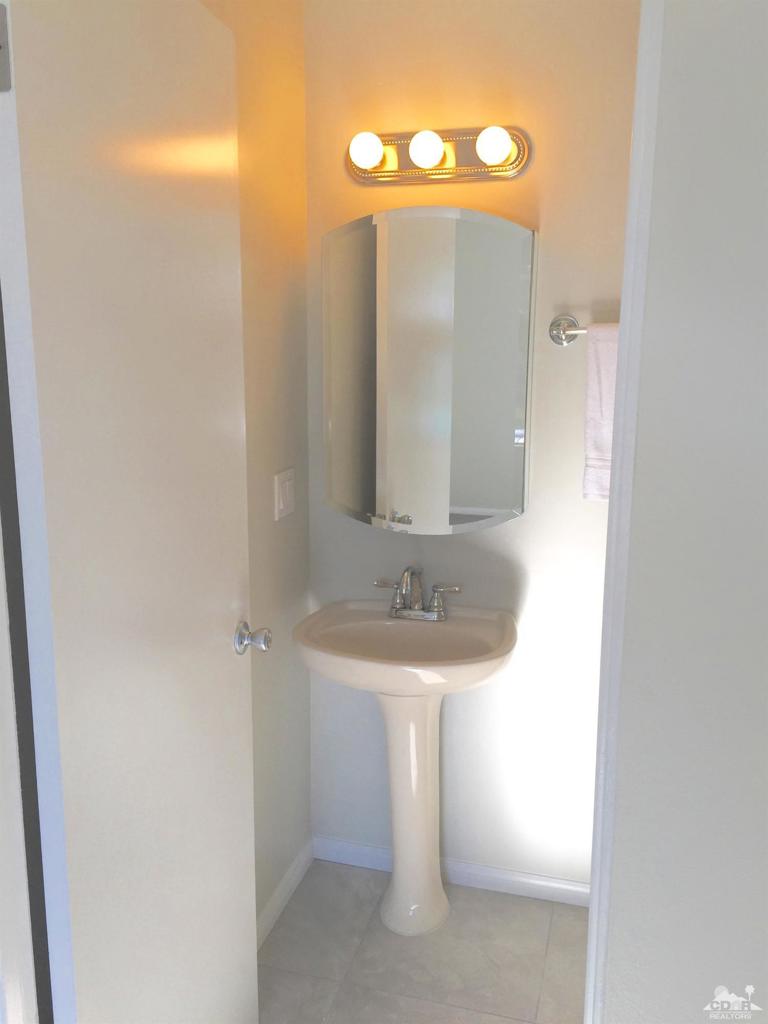 Not Applicable-1 - Residential