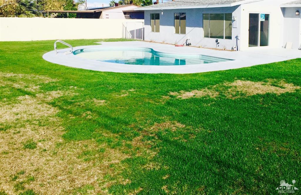 Not Applicable-1 - Residential