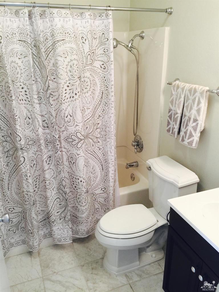 Not Applicable-1 - Residential