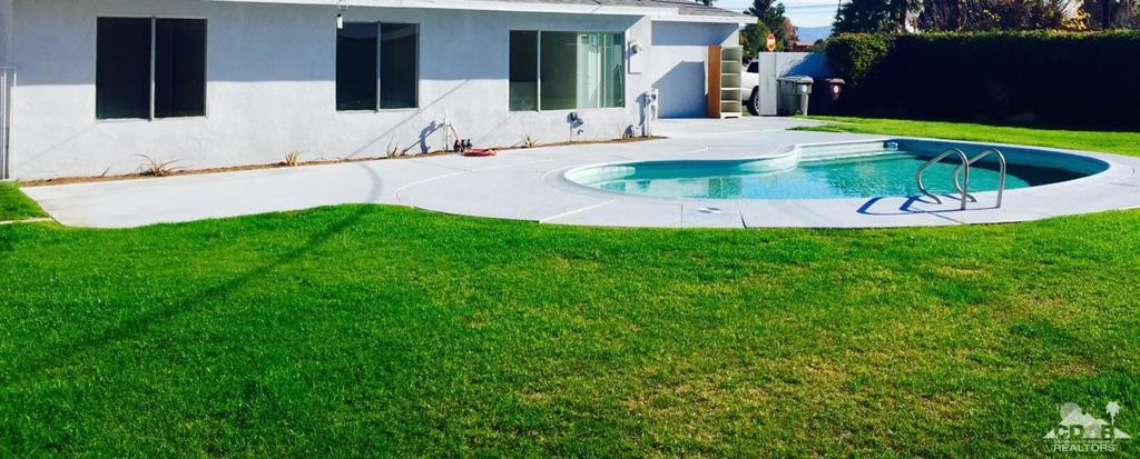 Not Applicable-1 - Residential