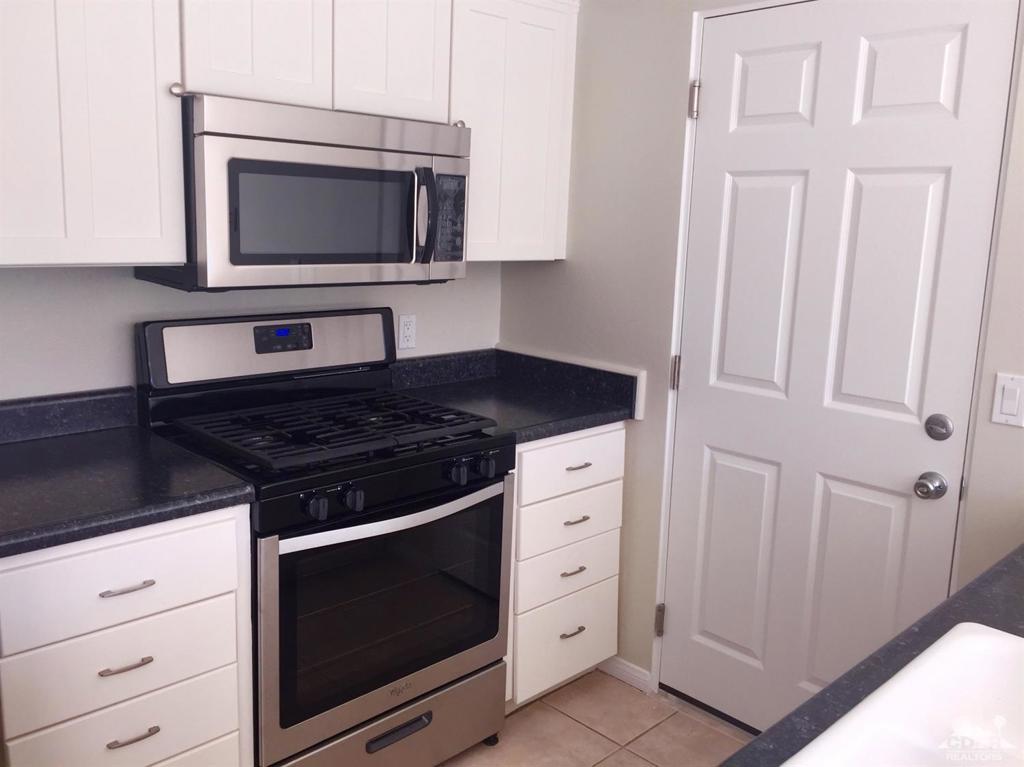 Not Applicable-1 - Residential