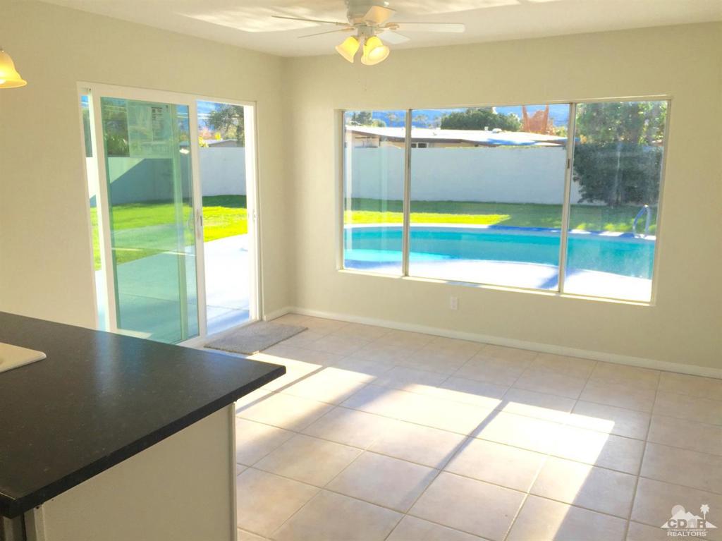 Not Applicable-1 - Residential